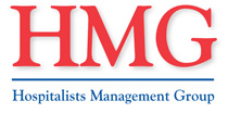 HMG Logo