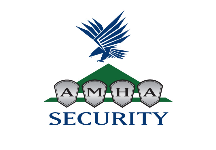 AMHA Security