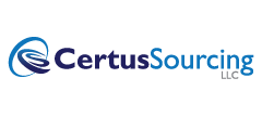 Certus Sourcing