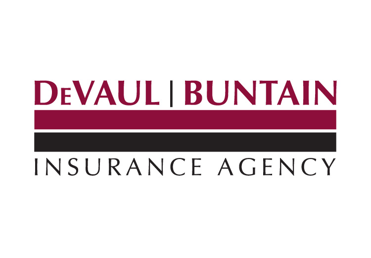 DeVaul | Buntain