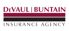 DeVaul Buntain Insurance Agency
