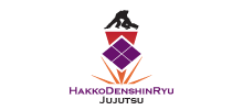 HAKKO