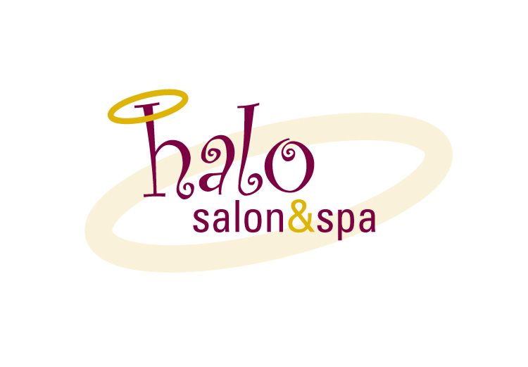 Halo Salon & Spa