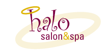 Halo Salon & Spa