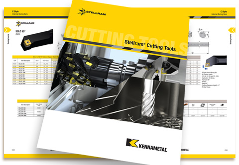 Kennametal