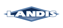 Landis