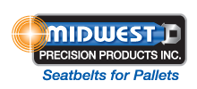 Midwest Precision Products
