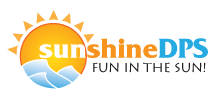 Sunshine DPS