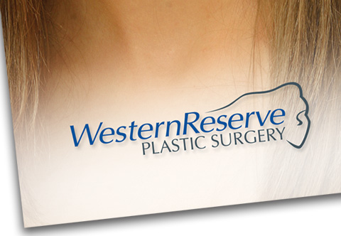 Western Reserve Plastic Surgery