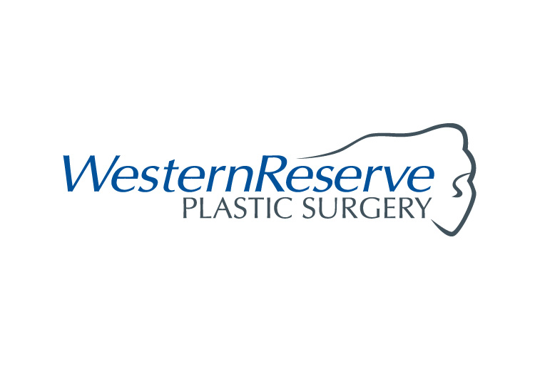Western Reserve Plastic Surgery