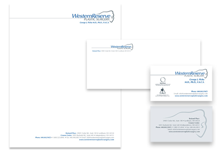 Western Reserve Plastic Surgery