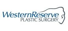 Western Reserve Plastic Surgery